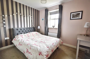 Photo 16- click for photo gallery